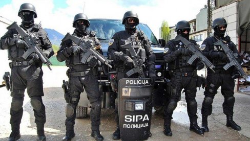 ПЉУШТЕ ПРИЈАВЕ ЗБОГ НЕУСВАЈАЊА БУЏЕТА: Агенција СИПА и УиО поднели тужбе против чланова Савета министара и ПБиХ