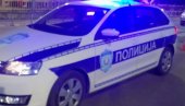 U NOVOM SADU PUCANO IZ VAZDUŠNE PUŠKE: Ispred škole ranjena devojčica (16)