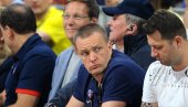 ПРЉАВА ИГРА АМЕРА! Руси разоткрили како НБА жели да уништи европску кошарку Звезду и Партизан