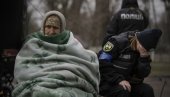 НАТО ЋЕ СЕ БОРИТИ ДО ПОСЛЕДЊЕГ УКРАЈИНЦА Из Русије поручују - ЕУ није центар универзума НАТО ЋЕ СЕ БОРИТИ ДО ПОСЛЕДЊЕГ УКРАЈИНЦА Из Русије поручују - ЕУ није центар универзума