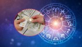 КУПОВИНА НЕКРЕТНИНЕ, НОВАЦ, ПУТОВАЊА Астро савет за уторак, 16. септембар: Ови знаци су данас подложнији провокацијама и истеривању правде