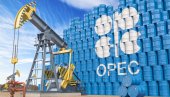 ОПЕК ПЛУС: Нафташи повећавају производњу нафте у суботу?