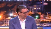 KOJU PESMU VUČIĆ NARUČUJE U KAFANI: Ovo je retko ko znao (VIDEO)