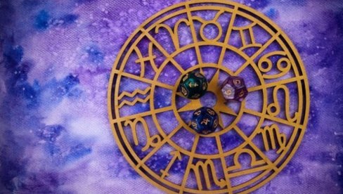 DNEVNI HOROSKOP ZA PONEDELJAK, 23. FEBRUAR: Ovna i Vodoliju očekuju sukobi u porodici, Devicu finansijski problemi, Raka sukob sa prijateljem