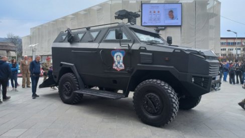 САРАЈЕВУ СМЕТА И НАМЕНСКА ИНДУСТРИЈА СРПСКЕ: Пред Уставним судом БиХ нова апелација бошњачких политичара САРАЈЕВУ СМЕТА И НАМЕНСКА ИНДУСТРИЈА СРПСКЕ: Пред Уставним судом БиХ нова апелација бошњачких политичара