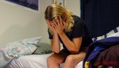 ЗА УБИСТВО ЖЕНЕ – ДОЖИВОТНО НА РОБИЈУ: Италијански Сенат једногласно усвојио закон о фемициду са пооштреним мерама против насилника