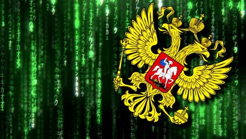 КИЈЕВ У СТРАХУ: Руски хакери упали у највећу украјинску базу података добављача дронова за ВСУ КИЈЕВ У СТРАХУ: Руски хакери упали у највећу украјинску базу података добављача дронова за ВСУ