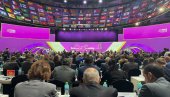 SVE JE SPREMNO ZA SPEKTAKL: Evo gde možete da gledate žreb za Mundijal u Kataru SVE JE SPREMNO ZA SPEKTAKL: Evo gde možete da gledate žreb za Mundijal u Kataru