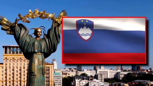 EKONOMIJA SLOVENIJA U USPONU: Prosečna neto plata u martu porasla na 1.580 evra