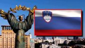 EKONOMIJA SLOVENIJA U USPONU: Prosečna neto plata u martu porasla na 1.580 evra