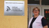 ONA JE PROGLAŠENA ZA NAJBOLJU MEDICINSKU SESTRU: Dragana je od devet predloženih odabrana za najbolju