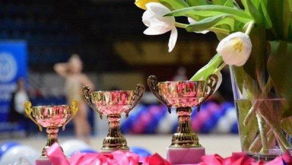 ТУРНИР НА МАЛЕ ГОЛОВЕ: Хуманитарно такмичење на Миљаковцу током маја ТУРНИР НА МАЛЕ ГОЛОВЕ: Хуманитарно такмичење на Миљаковцу током маја