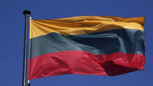 ПРЕМИЈЕР ПОДНЕО ОСТАВКУ, РАСПУШТЕНА ВЛАДА: Министар финансија добија нови задатак после великог скандала који тресе целу Литванију