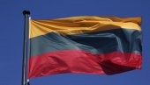 ПРЕМИЈЕР ПОДНЕО ОСТАВКУ, РАСПУШТЕНА ВЛАДА: Министар финансија добија нови задатак после великог скандала који тресе целу Литванију