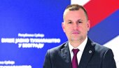 ГЛАВНИ ТУЖИЛАЦ ВЈТ СТЕФАНОВИЋ: Свако ко је предузео инкриминисане радње биће ухапшен и процесуиран