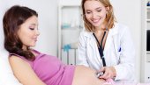 MEDICINA POPUNILA VIŠE OD DVE ŠKOLE: U Srpskoj 2.207 beba rođeno vantelesnom oplodnjom