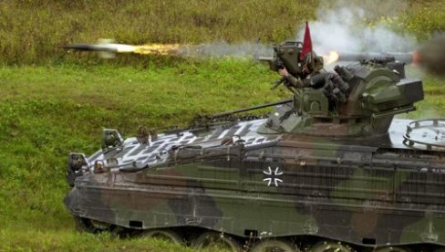 НЕЋЕ НЕМЦИ У ШИЊЕЛЕ Политичари џабе притискају: Шест од десет грађана одбија војну службу НЕЋЕ НЕМЦИ У ШИЊЕЛЕ Политичари џабе притискају: Шест од десет грађана одбија војну службу
