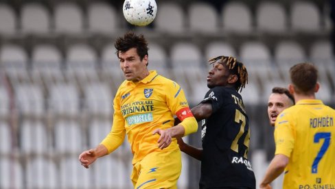 POLUVREME-KRAJ: Ovo su današnji predlozi redakcije Tipa