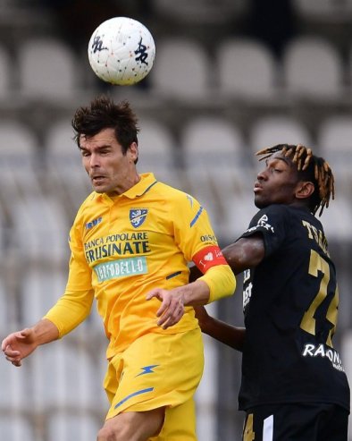 ПОЛУВРЕМЕ-КРАЈ: Ово су данашњи предлози редакције Типа