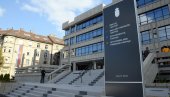 KOMORA UVODI ADVOKATE U RED: Esnafsko udruženje u Beogradu donelo stroge preporuke za članove, za kršenje sledi i oduzimanje licence