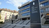 POKUŠALI NA SILU DA NAPLATE ZELENAŠKI DUG? Danas kod tužioca aktivni i penzionisani pripadnik MUP