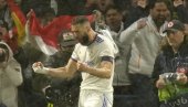 STRAŠNA LIGA ŠAMPIONA! Nestvarni Benzema nokautirao Čelsi, a Viljareal šokirao moćni Bajern (VIDEO)