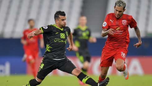 GOLEADE U OBA POLUVREMENA (GG1P&GG2.P): Kladionice se nadaju da ovo nećete pogoditi