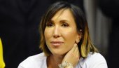 PROMENILA SE Gde je Jelena Janković? Živi u nestvarnom luksuzu, jedna star je više ne zanima
