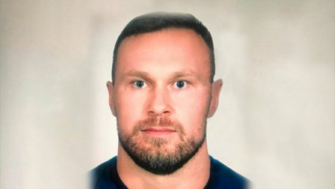 POTVRĐENA OPTUŽNICA PROTIV ULIĆA, ZVICERA I OSTALIH: Za šverc 2,5 tone kokaina