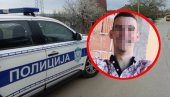 ОЦА НАПАО НОЖЕМ, ВЕЋ ГА ПРИЈАВЉИВАЛИ ЗА НАСИЉЕ: Илија који је осумњичен за троструко убиство се лечио од зависности (ФОТО/ВИДЕО)