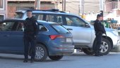 KURTIJEVA POLICIJA HAPSI NA VIDOVDAN: Privedeno 17 Srba, jednom određeno zadržavanje KURTIJEVA POLICIJA HAPSI NA VIDOVDAN: Privedeno 17 Srba, jednom određeno zadržavanje