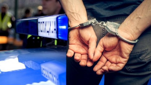 NOVA AKCIJA POLICIJE: Uhapšeno 11 osoba, sumnja se da su malverzacijama oštetili Pokrajinski sekretarijat za više od 12 miliona
