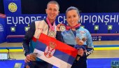 NOVE MEDALJE NA NIŠANU: Sedmoro srpskih strelaca u Rio de Žaneiru