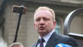 БРНАБИЋЕВА РАЗМОНТИРАЛА ЂИЛАСА: Прво признајте да сте лагали народ, а онда ћемо даље полако