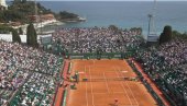 IZAŠLA NOVA ATP LISTA! Evo kako stoje stvari pred sezonu šljake u Evropi