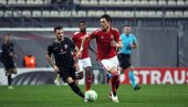 ТИП ПРЕДЛАЖЕ – РУСИЈА 1: Лако за ЦСКА и Ростов