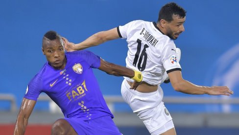 OBA TIMA DAJU GOL: Evo današnjih predloga za igru GG