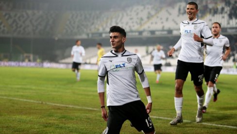 POLUVREME-KRAJ: Ovo su današnji predlozi redakcije Tipa