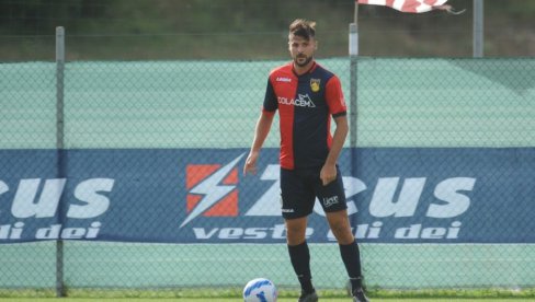 JUČE SMO PROŠLI TIKET POLUVREME-KRAJ: Ovo su današnji predlozi redakcije Tipa za popularnu igru