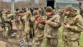 ОВО СУ УСЛОВИ ЗА ИЗЛАЗАК ИЗ АЗОВСТАЉА: Министарство спољних послова објаснило је принцип рада хуманитарних коридора