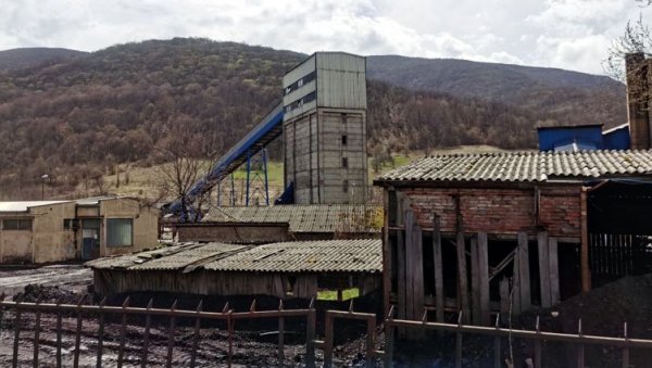 ОГЛАСИЛО СЕ ТУЖИЛАШТВО О НЕСРЕЋИ У РУДНИКУ СОКО: Завршена истрага несреће у којој је преминило осам рудара