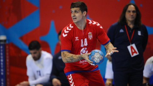 SPEKTAKULARAN TRANSFER U HUMSKOJ! Partizan doveo reprezentativca Srbije i bivšeg igrača Bundeslige