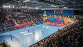 PRESUDNO SA SAJDŽIJAMA: Rukometaši sutra igraju odlučujući meč sa Švajcarskom za plasman u drugu rundu SP do 21 godine u Poljskoj