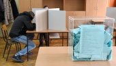 PONAVLJA SE GLASANJE U VELIKOM TRNOVCU? Nastavlja se izborni proces započet 3. aprila PONAVLJA SE GLASANJE U VELIKOM TRNOVCU? Nastavlja se izborni proces započet 3. aprila