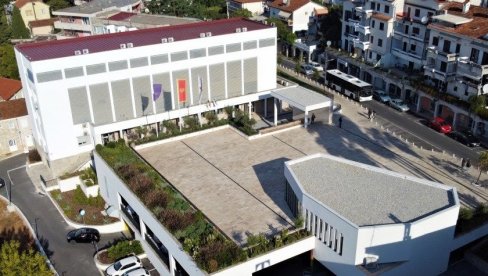 ZAKAZANA KONSTITUTIVNA SEDNICA SO HERCEG NOVI: Ne bi trbalo da bude teškoća oko formiranja vlasti