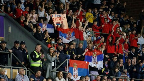 BORANKE ČEKAJU RIVALKE: Rukometašice iz grada bakra sutra će u Beču saznati ekipu s kojom će se sastati u trećem kolu Evrokupa BORANKE ČEKAJU RIVALKE: Rukometašice iz grada bakra sutra će u Beču saznati ekipu s kojom će se sastati u trećem kolu Evrokupa