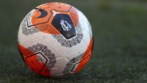 LIDS SVE JAČI: Novi član Premijer lige doveo Islanđanina iz Lila