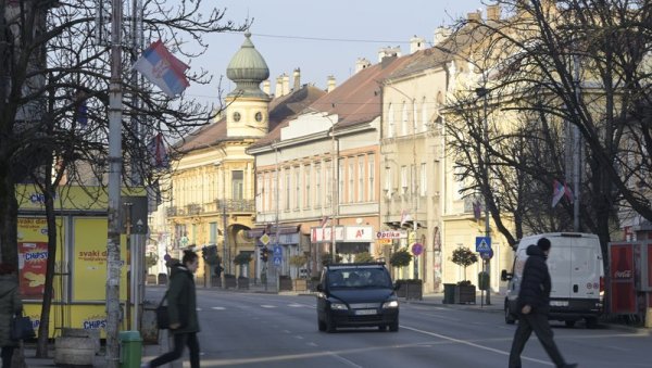 ПОСЛЕ ЧЕТИРИ ГОДИНЕ: Поднет оптужни предлог против тројице насилника из Панчева