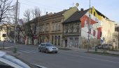 OPTUŽNICA PROTIV NASILNIKA U PADINI: Preti mu zatvorska kazna do četiri godine OPTUŽNICA PROTIV NASILNIKA U PADINI: Preti mu zatvorska kazna do četiri godine