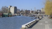 ИЗ КАСЕ ПО 40.000 ДИНАРА: Град Панчево субвенвионише прикуљчење на гасну мрежу
